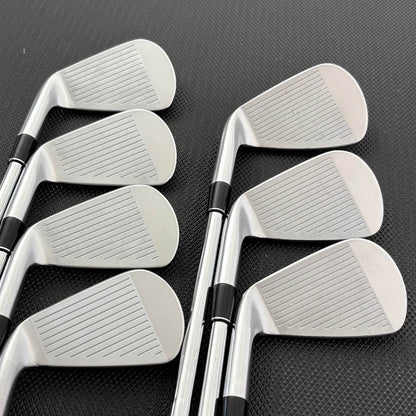 SRIXON ZXI5/ZXI7 COMBO IRON SET