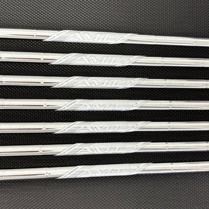 LH TITLEIST T250/T150 2025 COMBO IRON SET
