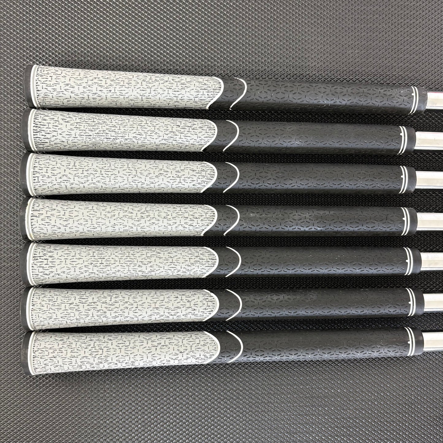 SRIXON ZXI5/ZXI7 COMBO IRON SET