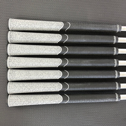 SRIXON ZXI5/ZXI7 COMBO IRON SET