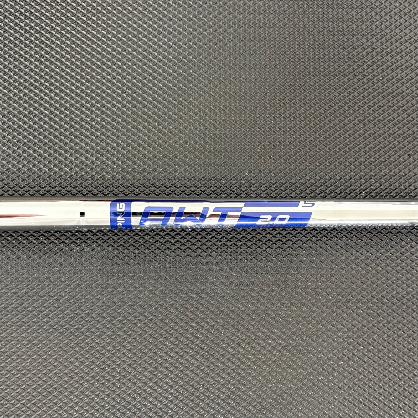 PING G430 WEDGE (45 DEGREE)