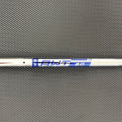 PING G430 WEDGE (45 DEGREE)