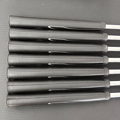BETTINARDI CB/MB 2024 COMBO IRON SET