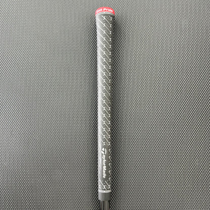 CALLAWAY PARADYM TRIPLE DIAMOND DRIVER (10.5 DEGREE) + HEADCOVER