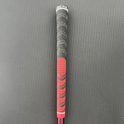 TAYLORMADE STEALTH 2 HD RESCUE 5 HYBRID (27 DEGREE)