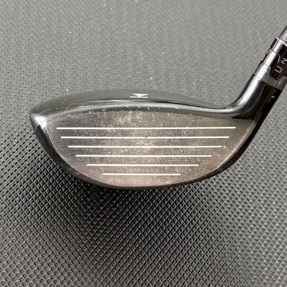 TITLEIST 910 F-D 3 WOOD (15 DEGREE)