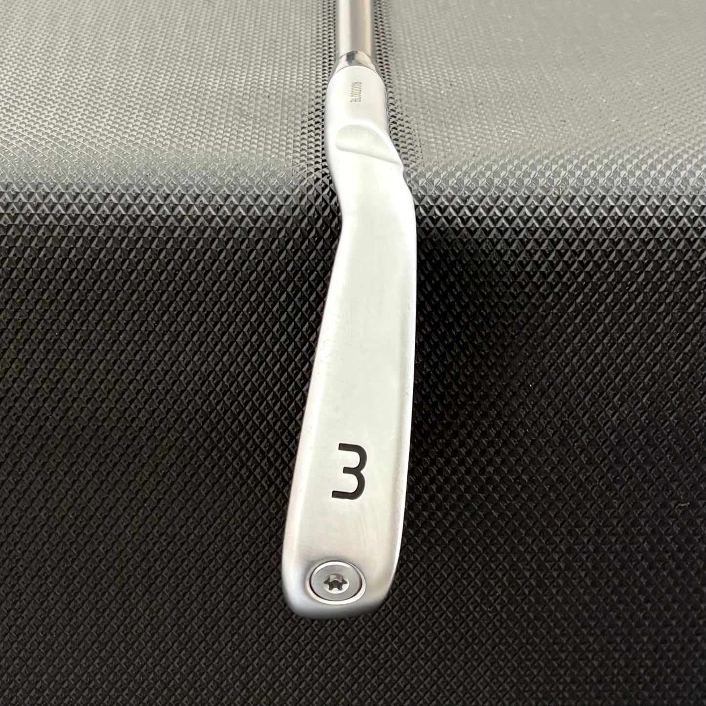 PING I240 3 IRON