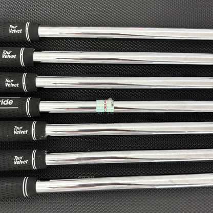 LH SRIXON ZXI7 IRON SET