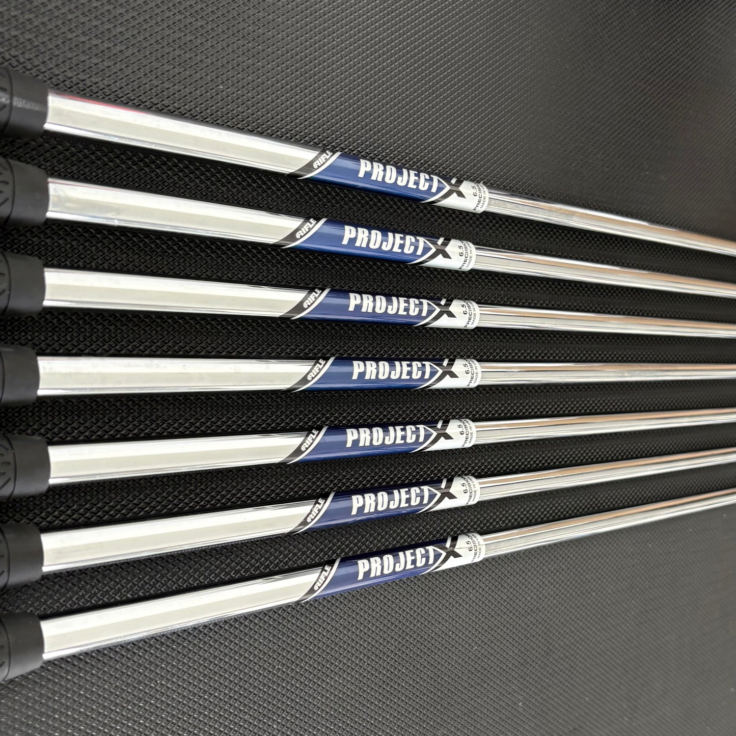 TITLEIST T150 2023 IRON SET