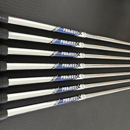 TITLEIST T150 2023 IRON SET