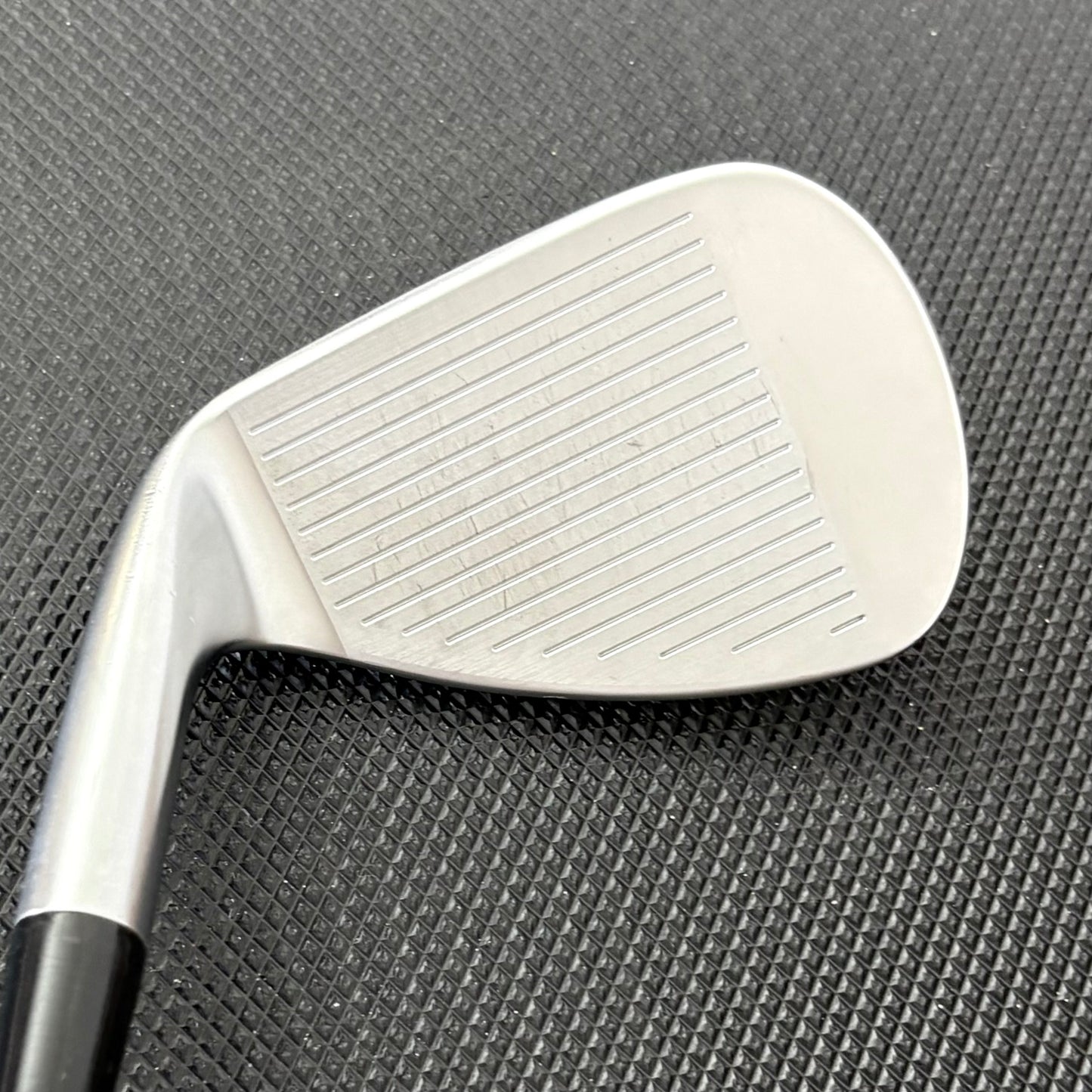 SRIXON ZXI5 APPROACH WEDGE