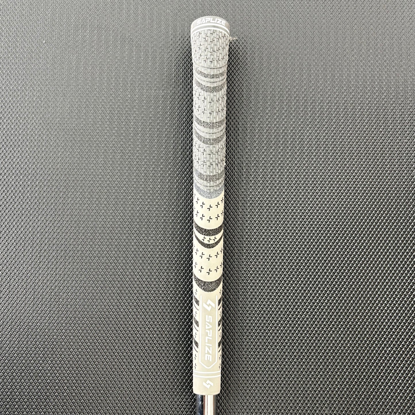 TAKOMO IRON 101 4 IRON