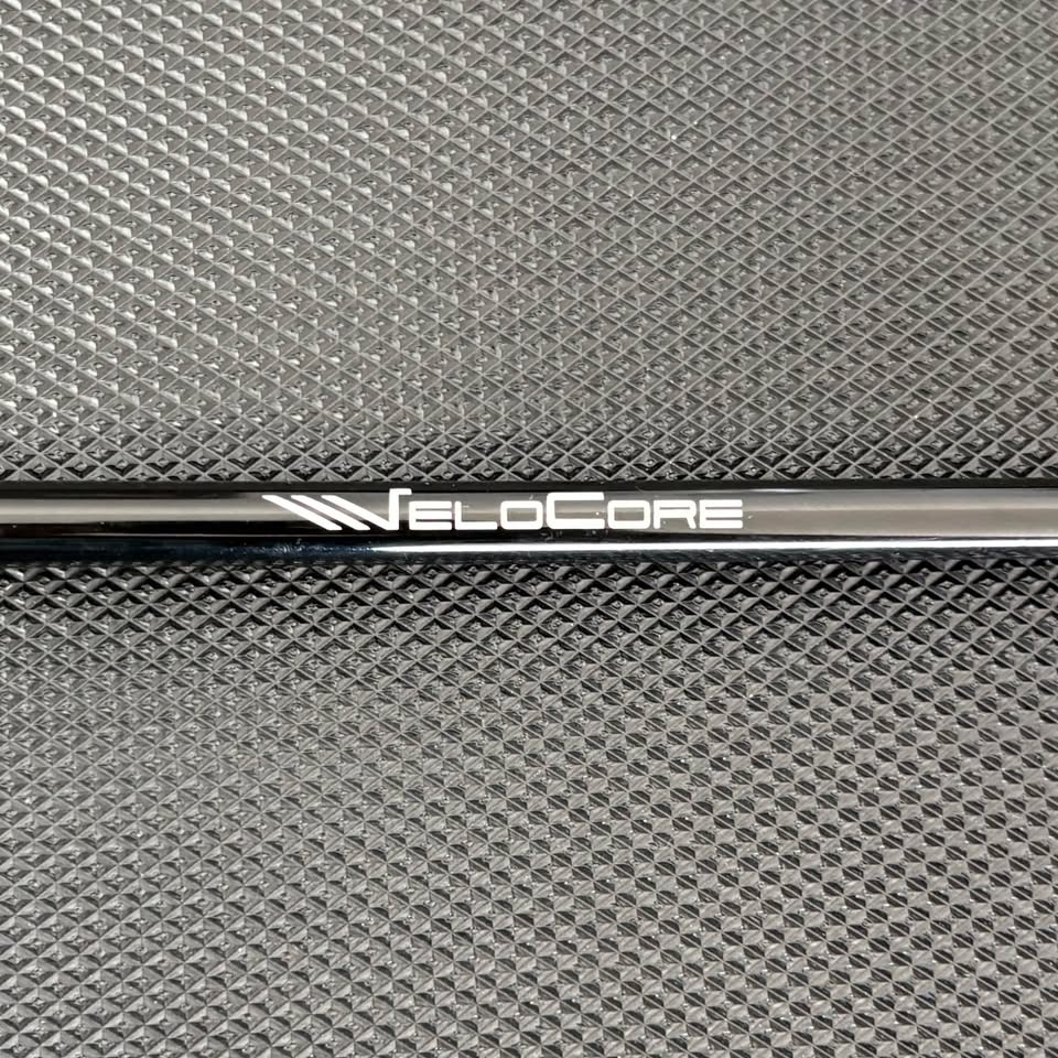 TAYLORMADE QI35 LS DRIVER (8 DEGREE)