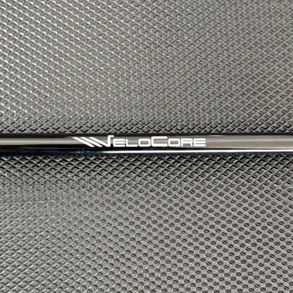 TAYLORMADE QI35 LS DRIVER (8 DEGREE)