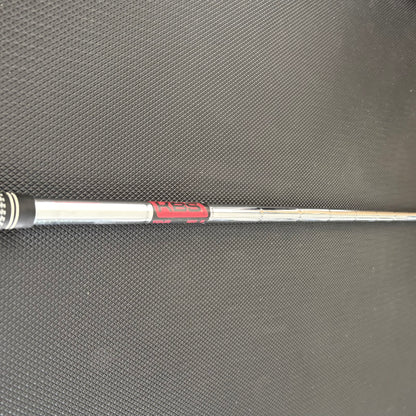 MIURA CB-501 3 IRON