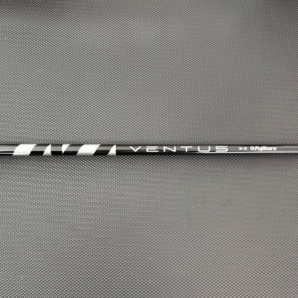 TAYLORMADE QI35 LS DRIVER (8 DEGREE)