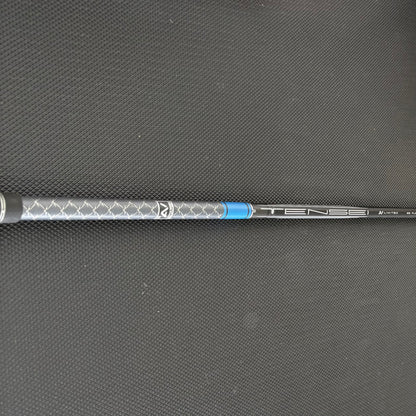 TAYLORMADE QI35 DRIVER (10.5 DEGREE)