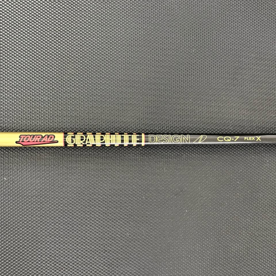 CALLAWAY APEX UW UTILITY WOOD 2024 (21 DEGREE)