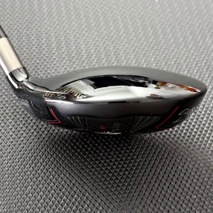 CALLAWAY APEX UW UTILITY WOOD 2024 (21 DEGREE)