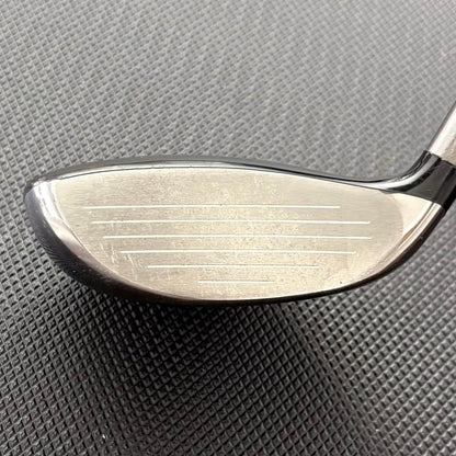 CALLAWAY APEX UW UTILITY WOOD 2024 (21 DEGREE)