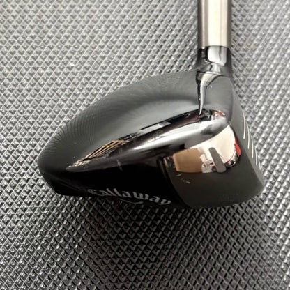 CALLAWAY APEX UW UTILITY WOOD 2024 (21 DEGREE)