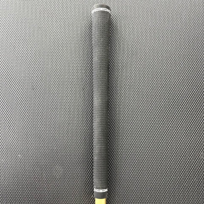 CALLAWAY APEX UW UTILITY WOOD 2024 (21 DEGREE)