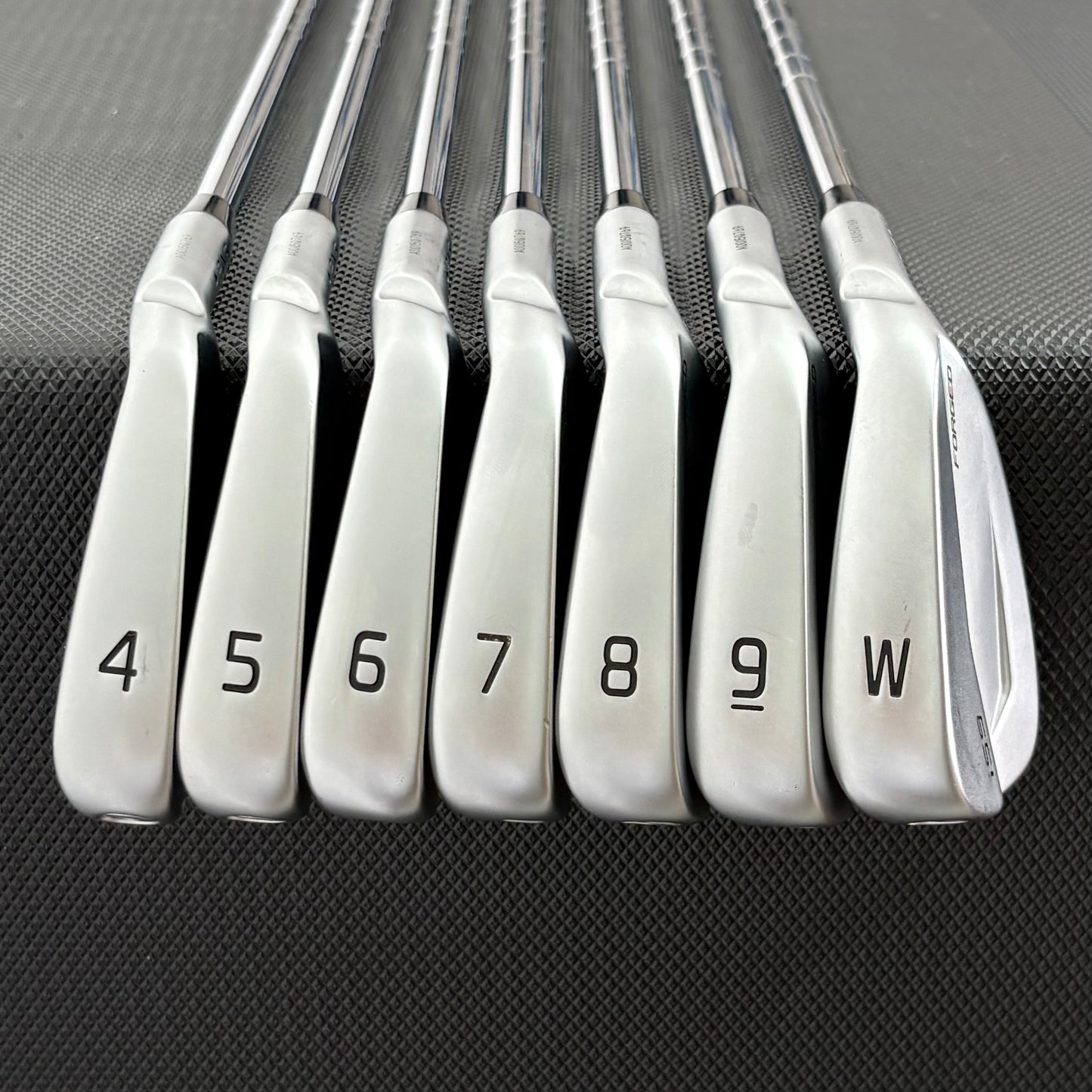 PING I59 IRON SET