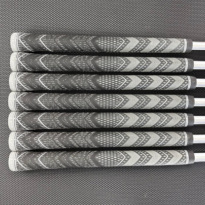 MIZUNO PRO M-13 IRON SET