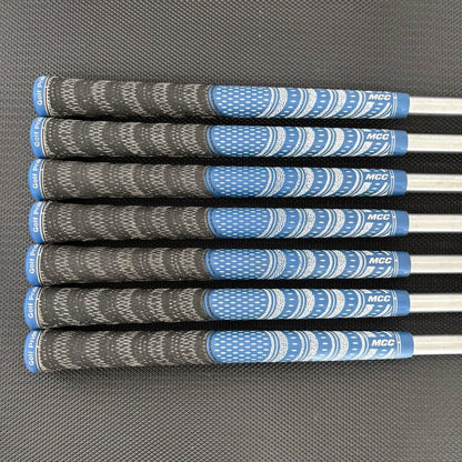 MIZUNO PRO 245 IRON SET
