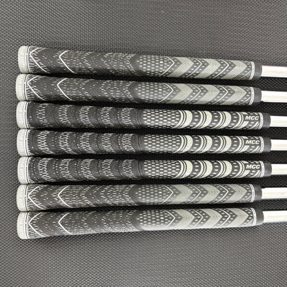 MIZUNO PRO M-13 IRON SET