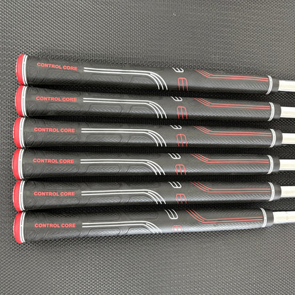PING I240 IRON SET