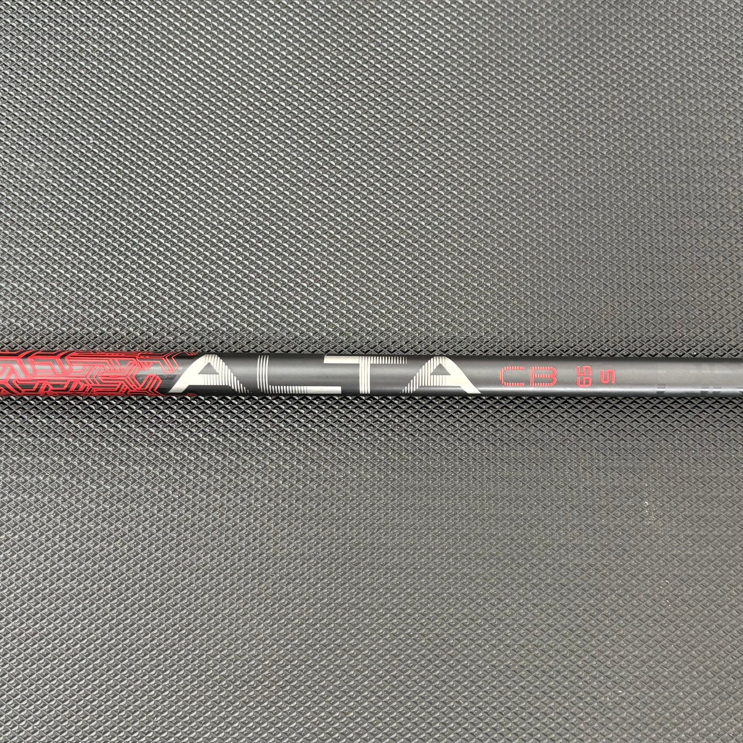 PING G410 LST 3 WOOD (14.5 DEGREE)