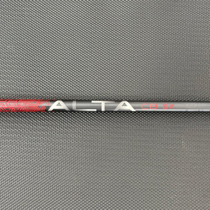 PING G410 LST 3 WOOD (14.5 DEGREE)