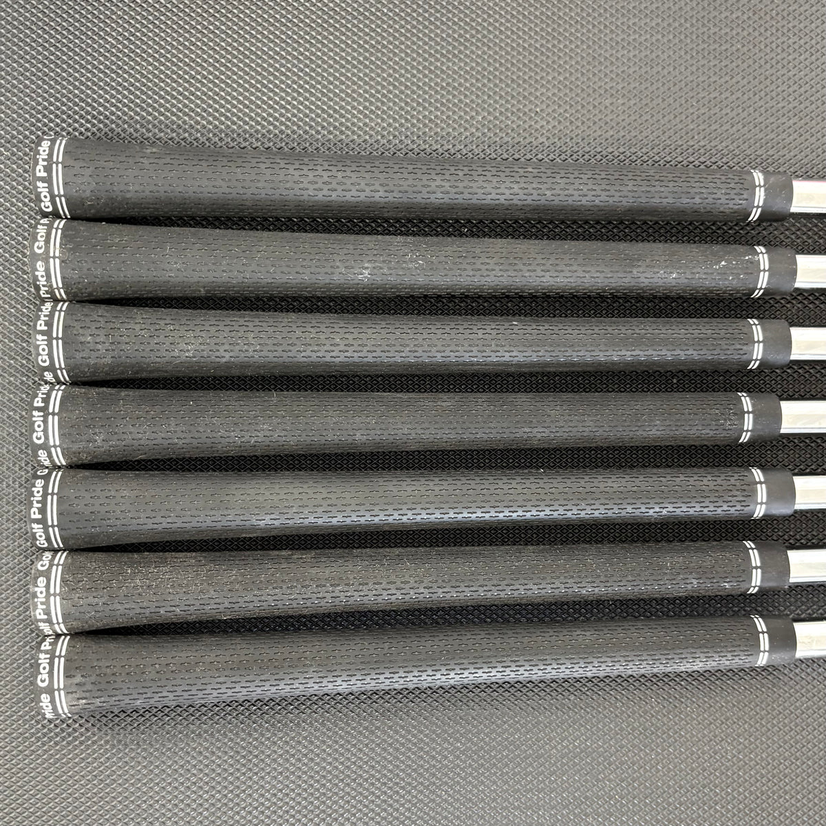 LH SRIXON ZXI5 IRON SET