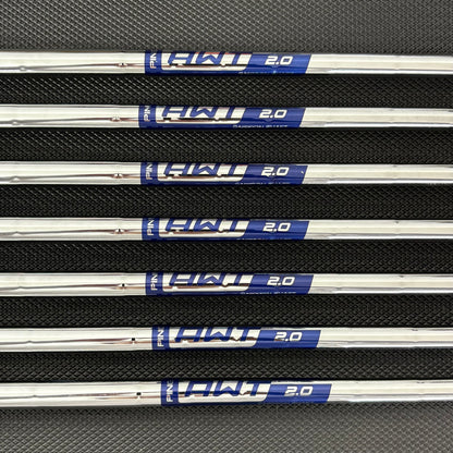 PING G430 IRON SET