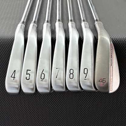 TITLEIST T100 2023 IRON SET