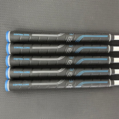 TAYLORMADE BURNER IRON SET