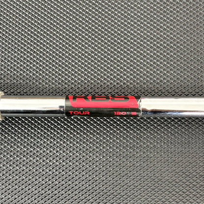 TAKOMO IRON 101 4 IRON