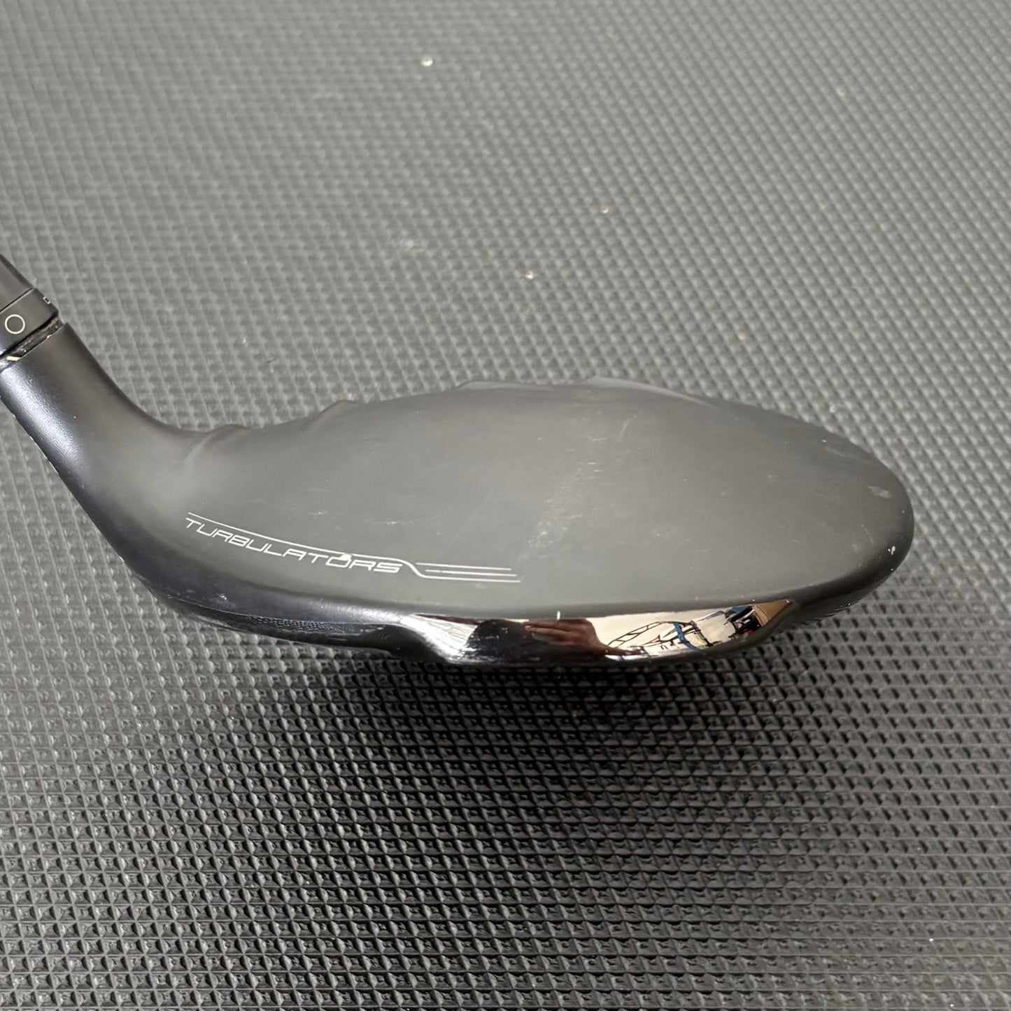 PING G 3 WOOD (14.5 DEGREE)