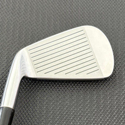 MIZUNO MX-23 4 IRON