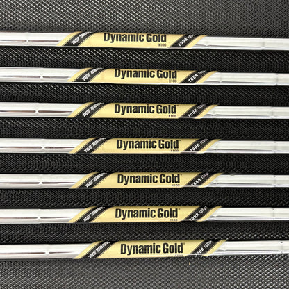 TITLEIST T150 2025 IRON SET
