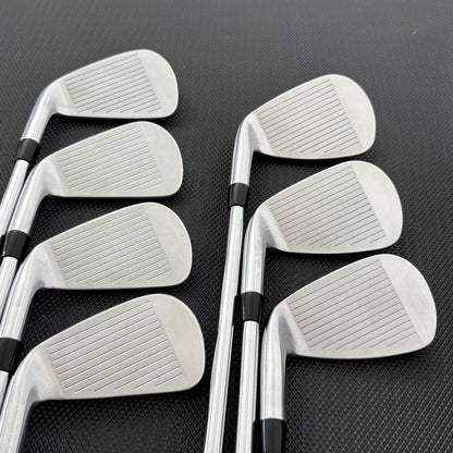 TITLEIST T200 2023 IRON SET
