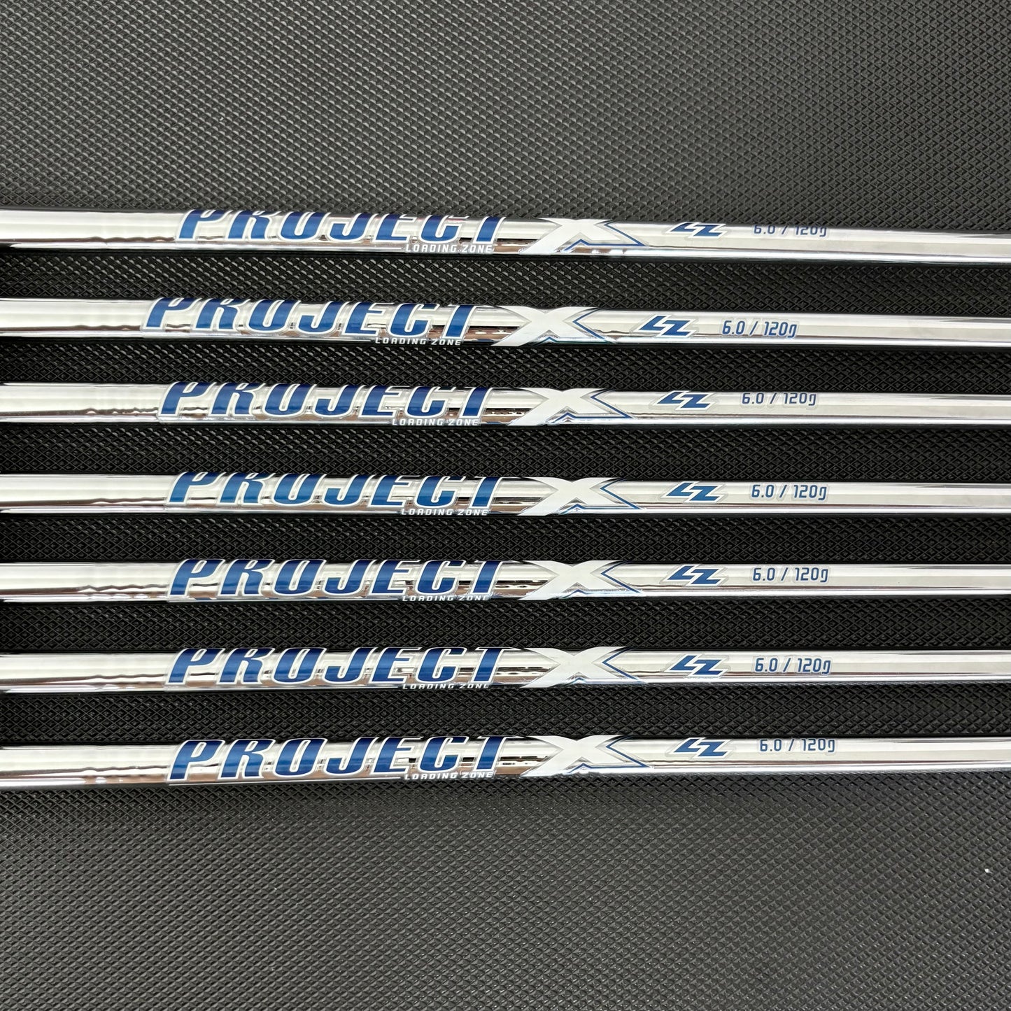 TITLEIST T150 2023 IRON SET