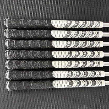 CALLAWAY APEX AI150 IRON SET