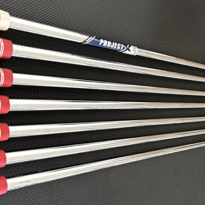 TITLEIST T100 2023 IRON SET