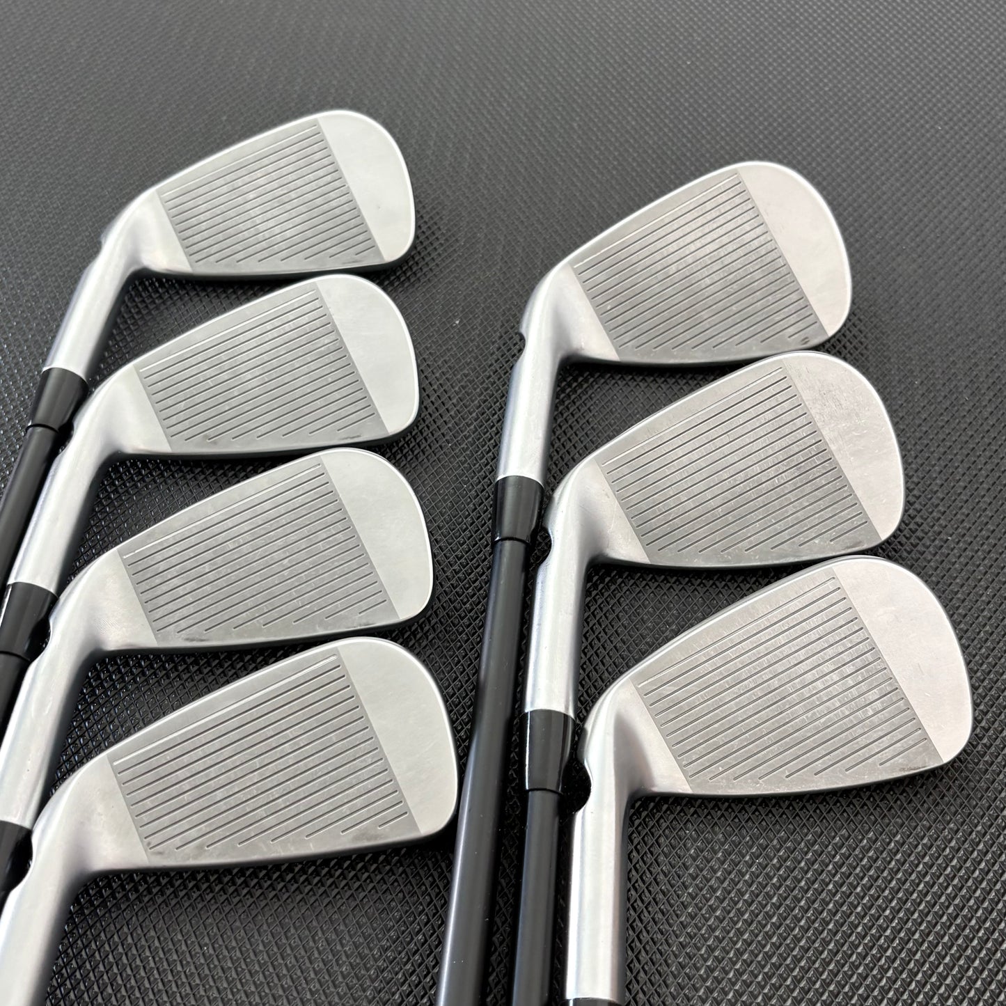 PING I530 IRON SET
