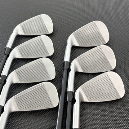 PING I530 IRON SET