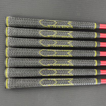 SRIXON ZXI4 IRON SET