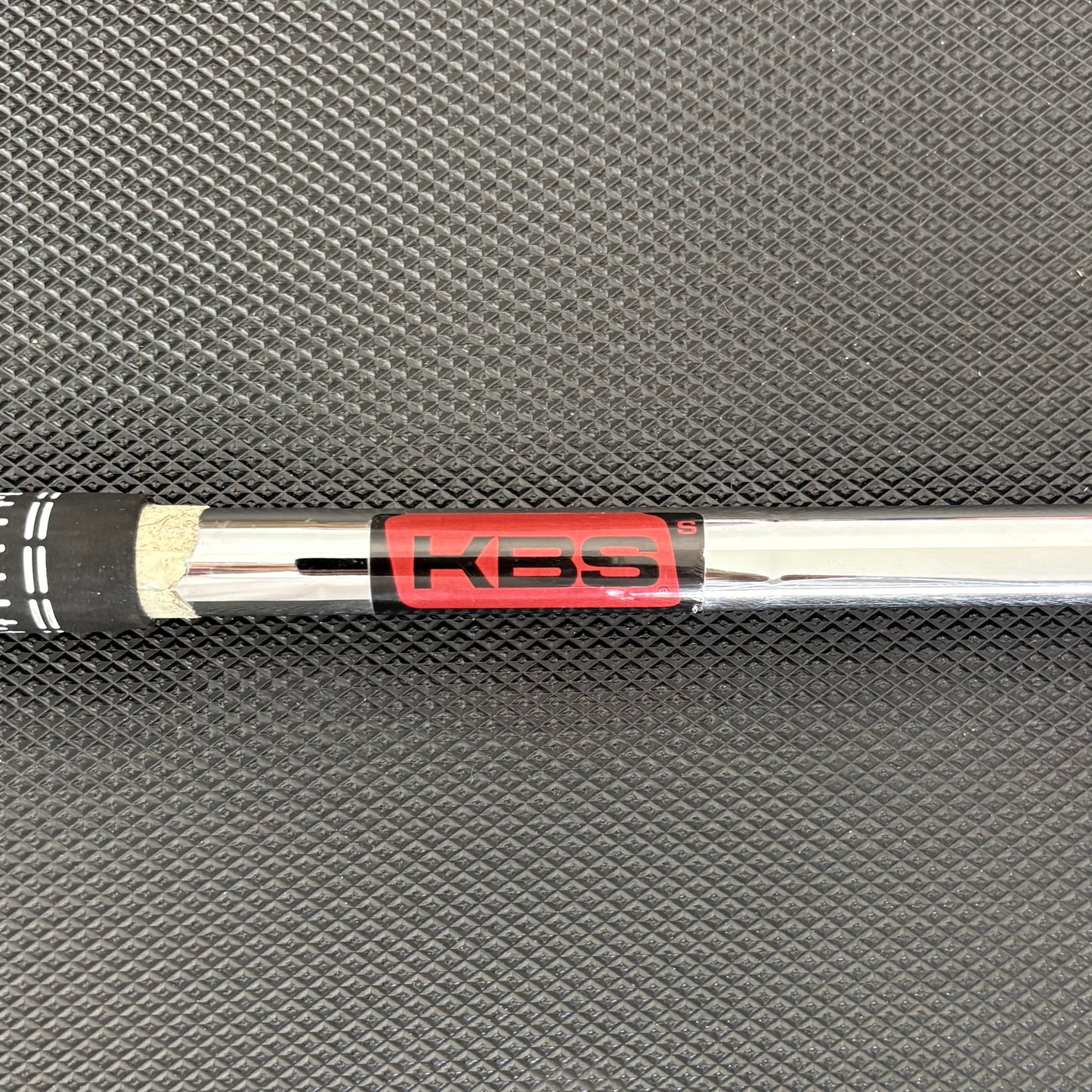 TITLEIST 716 T-MB 4 IRON