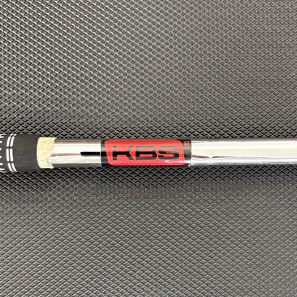 TITLEIST 716 T-MB 4 IRON